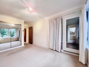 Photo 10- click for photo gallery